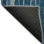 Tapis de qualité supérieure lavable à la machine Kumbhar AMF1301-819640577