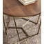 Table basse 3 pieds Gerardo-877446213