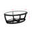 Cyndle Single Coffee Table