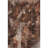 Cerrito Area Rug with Non-Slip Backing-103963659
