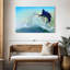 Sailfish Jump-108887298