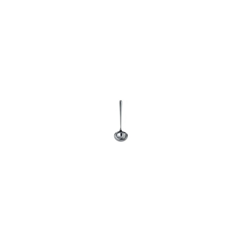 Caccia Sauce Spoon