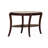 Modern Stylish Console Table