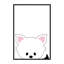 Art peekaboo ii-49839177-49839185