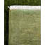 Tapis unique 4 pi 2 po x 6 pi 0 po Huddleston