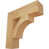 Douglas (sciage brut)