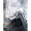 Abstract Area Rug-1550335781