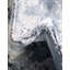 Abstract Area Rug-1550335803