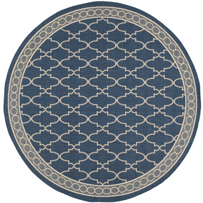 Tapis géométrique Herefordshire Performance