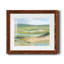 River Valley - peinture encadrée-916090666-916090667