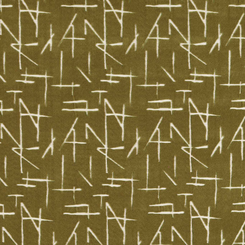 Dolmens Velvet, Moss