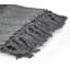 Meurer Throw Blanket-1007733653-1011726742