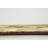Niles Floral Indoor Rug-29255321