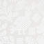 Pavone Fabric-50800744