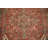 Handmade Area Rug 7x9