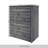 Erlend 18.51 " W Nightstand-2011530560