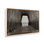 «Under the Pier» par Nathan Larson, reproduction d'art sur toile