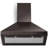 Verona Designer Series Wall Mount Range Hood-1935526755-2009181418