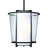 Valma Bronze Dimmable Pendant Chandelier-339990695-339990690-383769351