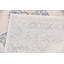 Tapis beige Garvyn-1724640052