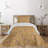 Hypnotic Coverlet-2010137602