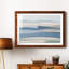 Rolling Waters - Peinture encadrée-1545570583-1545570580