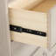 Ensemble de chambre à coucher 5 pièces Preste-103894756-103894755