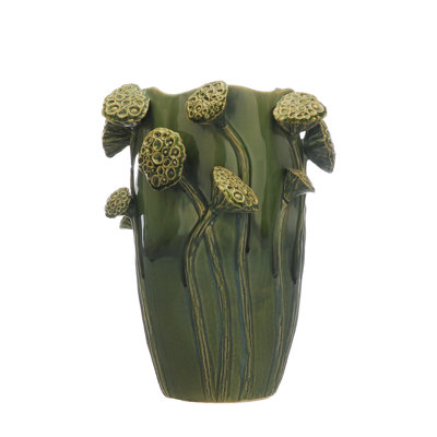 Table Vase 1