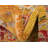 Galyean Indoor Rug-294810531-395823142