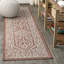 Tapis intérieur / extérieur Moten-461816727