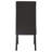 Bott 19'' H Upholstered Parsons Chair-96096913-96096912
