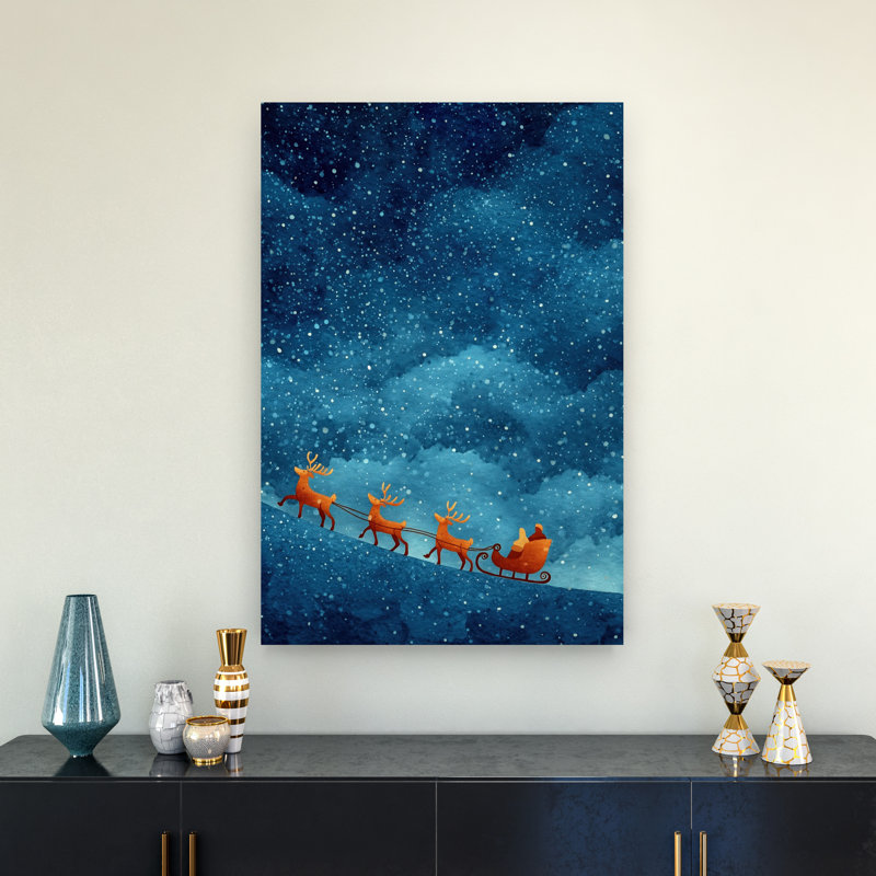 Print, 91.44cm H x 60.96cm W