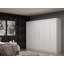 Armoire-penderie Mulberry-114607494