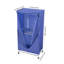 Electric Clothes Dryer-122435655