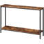 Kearria Console Table with Storage-255648955-255648953-153398696