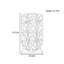 Commode d'appoint-108308730
