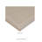 Metrola 4 in. x 12 in. Glossy Ceramic Subway Wall Tile-49134548
