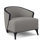 Penegrine Lounge Chair