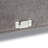 Marnia Upholstered L-Shaped Sectional-690292387-690292386