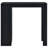 Atalanta Dining Table-41907718-41907717