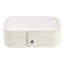 Jewelry Box +