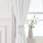Aleria Velvet Room Darkening Curtain Pair-1394937510-1400617865