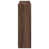 Brown Oak selected