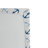 Microfiber Fitted Sheet-42100908-89084767