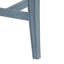 Evelyn Upholstered Arm Chair