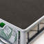 Symple Stuff Coffee Pod Storage