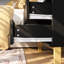 Table de chevet Juanice-894280946