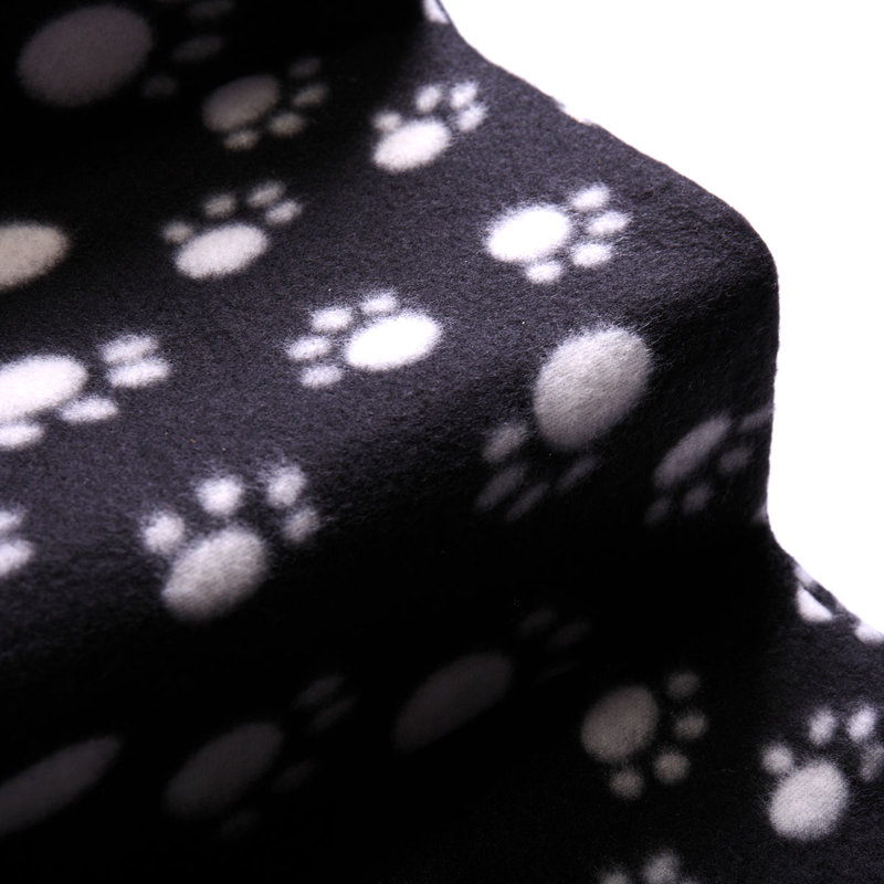 Escalier facile pour animaux 3 marches