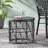 BRUCE SIDE TABLE