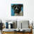 Brampt Boxer Black Boxer-109373411